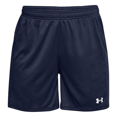 under armour soccer shorts